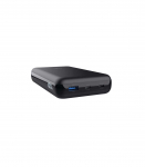 POWER BANK USB 100W LAPTOP/LARO 25240 TRUST