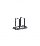 POWER STATION ACC MOUNT STRAP/5002004003 ECOFLOW