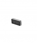 Vacuum Cleaner Accessory|DREAME|Filter|For X50 Ultra/X50 Master/L50 Pro Ultra/L50 Ultra/L40s Ultra/L40s Pro Ultra/X50 Ultra C