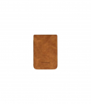 Tablet Case|POCKETBOOK|Brown|WPUC-627-S-LB