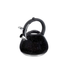 WHISTLING KETTLE 2.7L/90604 RESTO