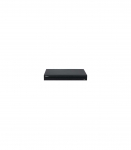 NET VIDEO RECORDER 8CH/NVR4208-4KS3 DAHUA