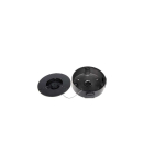 JUNCTION BOX UNIVERSAL/PFA130-E-BLACK DAHUA