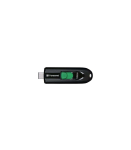 MEMORY DRIVE FLASH USB3 128GB/790C TS128GJF790C TRANSCEND