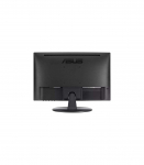 ASUS Monitor Touch VT169HE (90LM09V1-B01170) (90LM09V1B01170)
