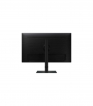 Samsung Monitor ViewFinity S6 S61F (LS27F610EAUXEN)