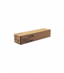 Utax Waste Toner Bottle WT-860 WT860 (653010007)