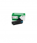 Lexmark toner (55B2H00)