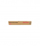 Ricoh Toner MP C2503 Magenta HC (841927)
