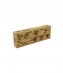 Xerox Toner C400 C405 Yellow Gelb (106R03517) (4,8k)