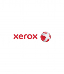Xerox B230 B225 B235 Drum Trommel (013R00691) (12k)