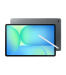 Samsung SM-X620N Galaxy Tab S10FE+ 8+128GB WIFI gray