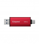 External SSD|KINGSTON|512GB|3D NAND|Write speed 950 MBytes/sec|Read speed 1050 MBytes/sec|SPSD/512GB