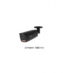 NET CAMERA 8MP BULLET/HFW3849T1-ASPV0360B-PROB DAHUA