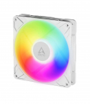 CASE FAN 140MM P14 PRO A-RGB/3PCS ACFAN00321A ARCTIC