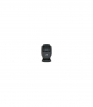 Zebra Handscanner DS9300 Series DS9308 Standard Range (DS9308-SR4U2100AZE) (DS9308SR4U2100AZE)