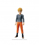 ULTIMATE LEGENDS NARUTO - NARUTO FINAL VALLEY