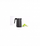 ZWILLING ENFINIGY ELECTRIC KETTLE 53105-001-0 - BLACK 1 L