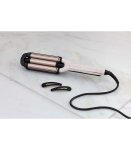 Remington CI91AW PROluxe 4-in-1 Hair Wave Curler