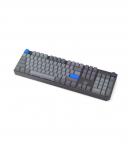 KEYBOARD WRL THOCK V2/EY5A129 ENDORFY