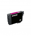Epson Ink 502 XL (C13T02W34010)