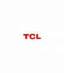 TCL TV (32V5C)