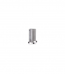 Ravanson OH-13 electric space heater Oil electric space heater Indoor 2500 W