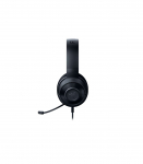 Razer Kraken X Lite Ultralight Gaming Headset
