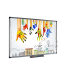 Avtek interactive board TT-BOARD 80