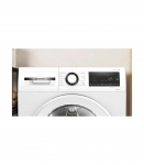 Laundry dryer Bosch WQG233DNPL