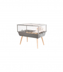 ZOLUX Neo Nigha H36 - rodent cage
