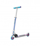 Razor A Special Edition Kids Multicolour