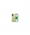 Apple iPhone 17 256GB Sage EU MG6N4