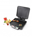 Esperanza EKG007 contact grill