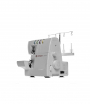 SINGER S0105 sewing machine Overlock sewing machine Electric