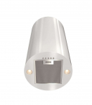 MAAN ELBA WPB 731 WHITE HOOD
