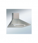 Akpo WK-4 Classic Eco 450 m&sup3;/h Wall-mounted Stainless steel