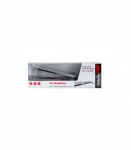 Babyliss straightener BAB2091EPE