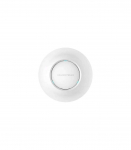 Grandstream Indoor Dual-Band Wi-Fi 7 Access Point GWN7670