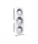 XFX Mercury Radeon RX 9060 XT OC Gaming Edition AMD 16 GB GDDR6