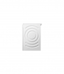 Bosch Washer Dryer WNG254A9BY