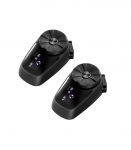 SENA 5S-10D Dual Pack Motorcycle Intercom