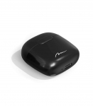 Wireless headphones R-PHONES TWS MT3589K