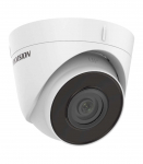 Hikvision Digital Technology DS-2CD1321-I IP Security Camera Outdoor Turret 1920 x 1080 px Ceiling / Wall