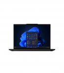 Lenovo ThinkPad T14 Gen 6 (Intel) Intel Core Ultra 7 255U Laptop 35.6 cm (14") WUXGA 16 GB DDR5-SDRAM 1 TB SSD Wi-Fi 6E