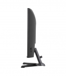 iiyama G-MASTER G2771HS-B1 computer monitor 68.6 cm (27") 1920 x 1080 pixels Full HD Black