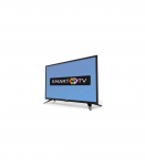TV 43" LIN 43LFHD1850 SMART Full HD DVB-T2
