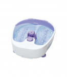 Jalamassaazivann Bomann FM8000CB