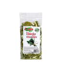ALEGIA Raspberry leaves - treat for rodents and rabbits - 40g