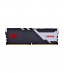 Patriot Memory Viper Venom PVVR532G600C36K memory module 32 GB 2 x 16 GB DDR5 6000 MHz ECC